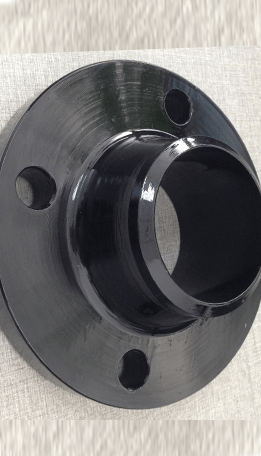 ASTM A350 Carbon Steel Reducing Flanges