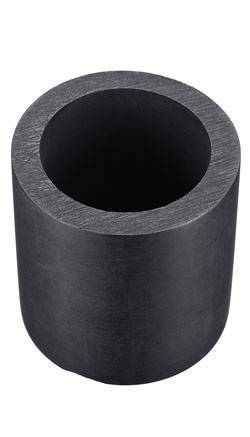 Carbon Steel A350 Forged Coupling